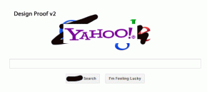 new-yahoo-design