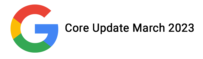 Google-core